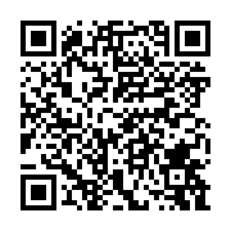 QR code for Repair and Maintenance Business 25 page