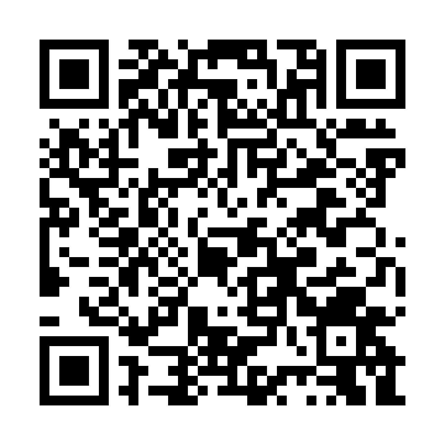 QR code for Finance and Insurance Business 358 page