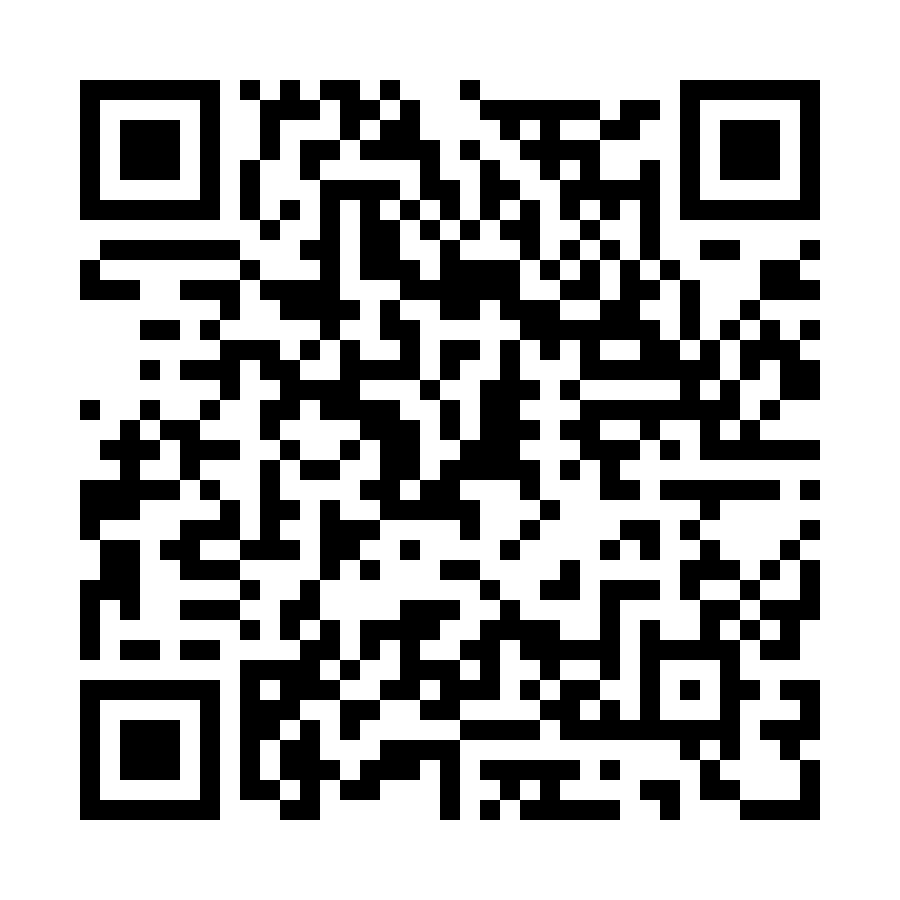 QR code for Accountant (Freelance) Business 3690 page