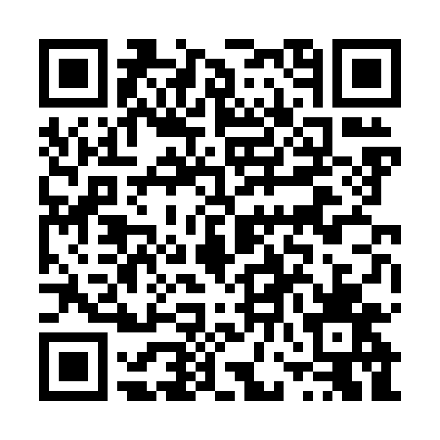 QR code for Legal Consultant (Freelance) Business 3691 page