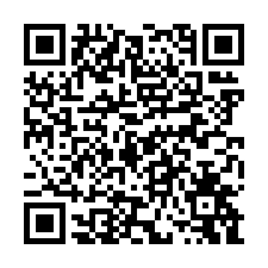 QR code for Carpenter (Freelance) Business 3694 page