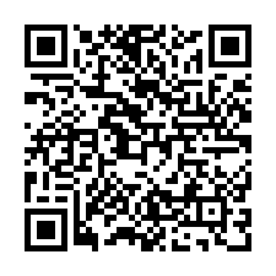 QR code for Event Management Business 359 page