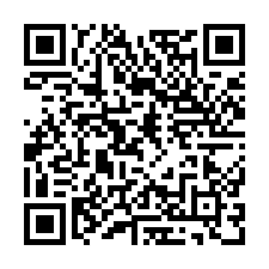 QR code for Music Teacher (Freelance) Business 3698 page