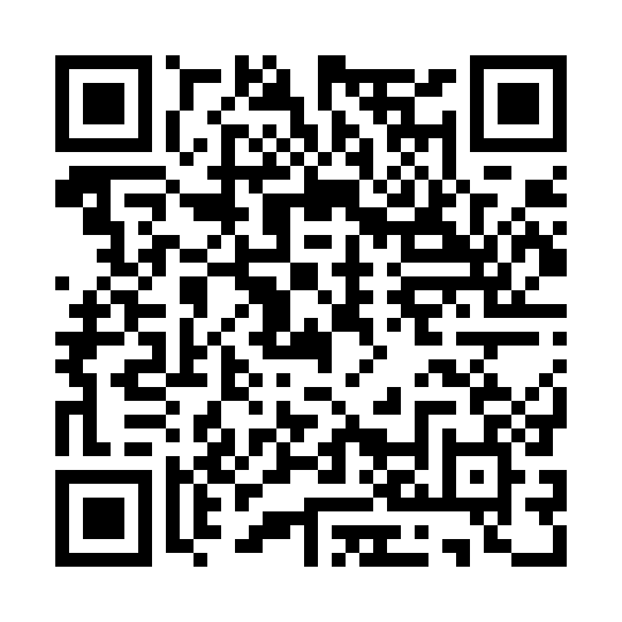 QR code for Virtual Assistant (Freelance) Business 3701 page