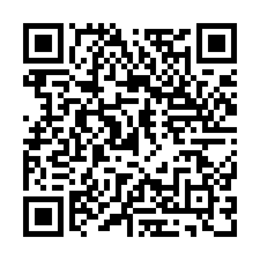 QR code for Translator (Freelance) Business 3702 page