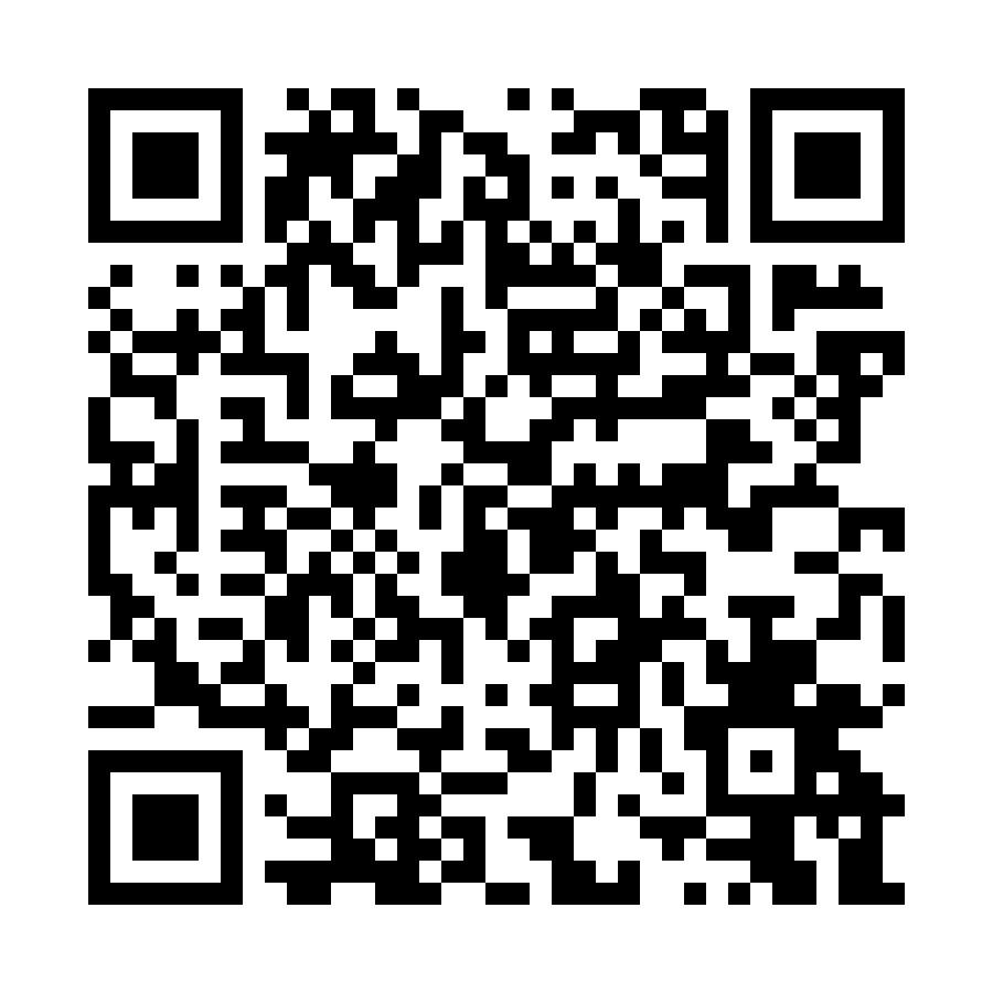 QR code for Consultant (Freelance) Business 3704 page