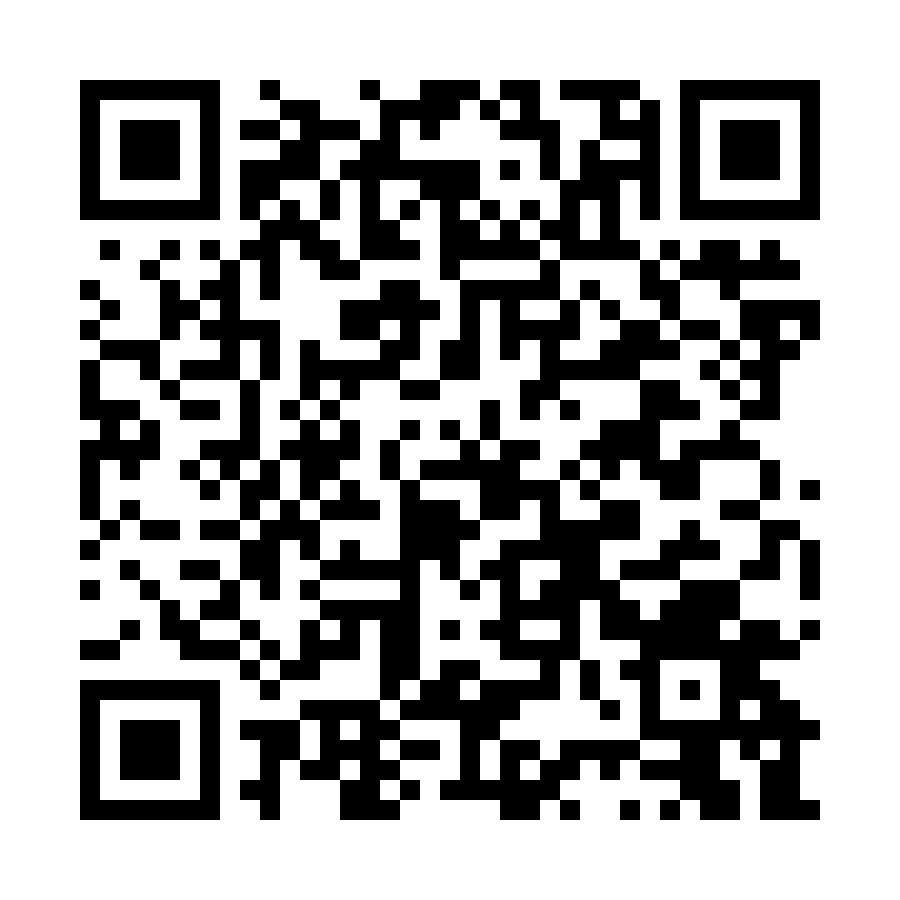 QR code for Photography and Videography Business 360 page