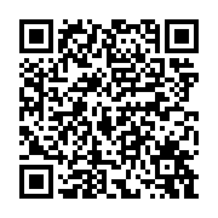 QR code for Education Business 3709 page