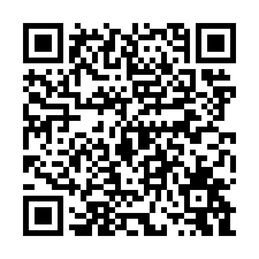 QR code for Automotive Business 3711 page