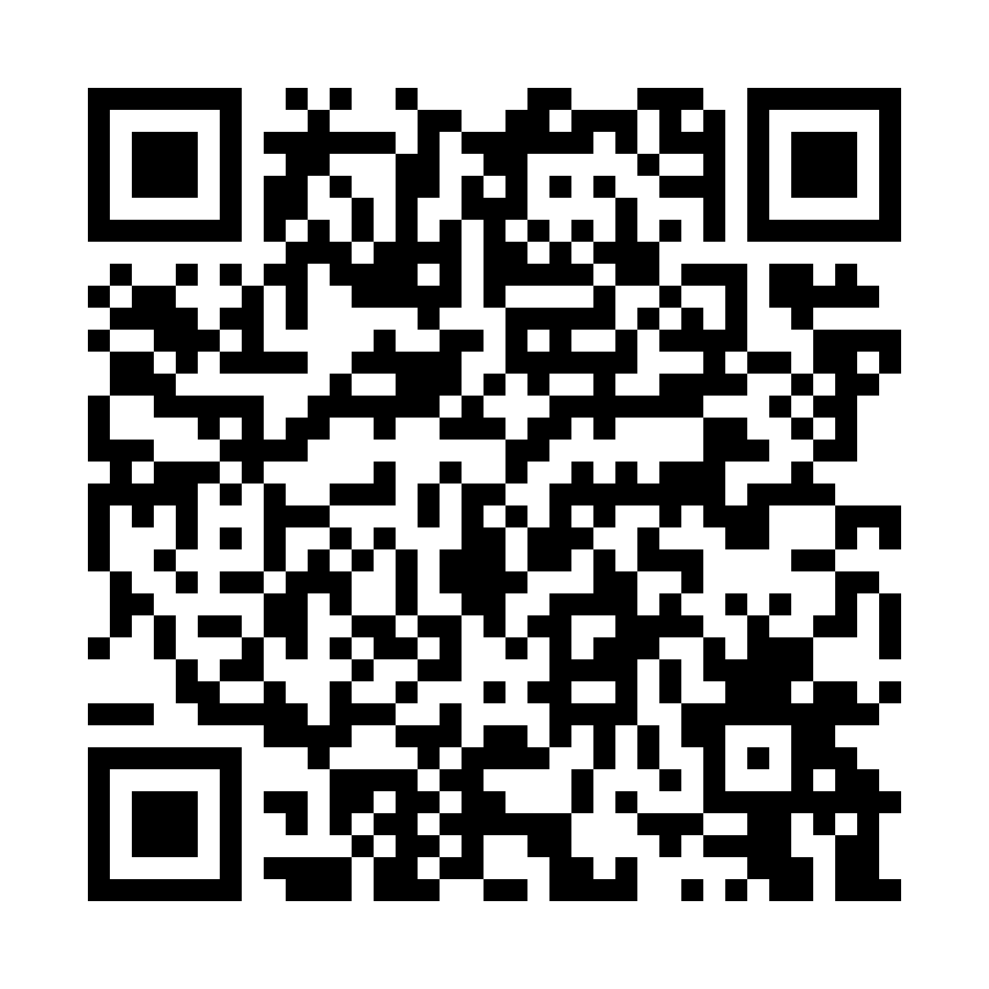 QR code for Real Estate Business 3712 page