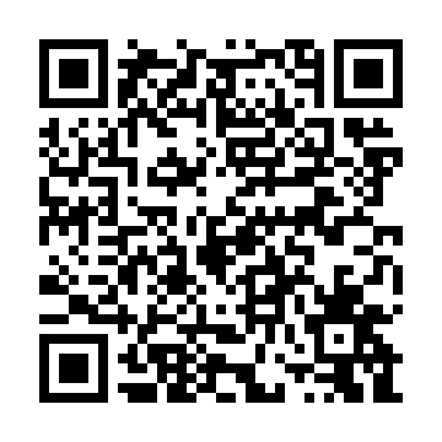 QR code for Home Services Business 3715 page