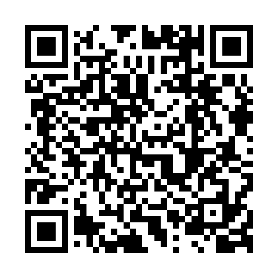 QR code for Event Management Business 3722 page