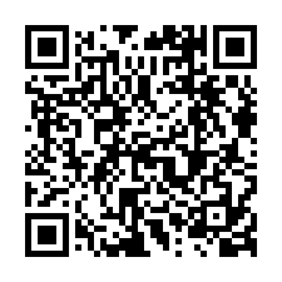 QR code for Photography and Videography Business 3723 page