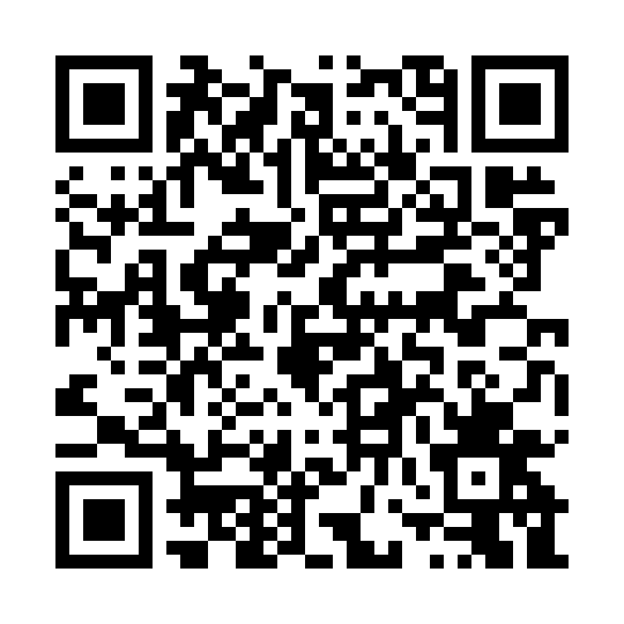 QR code for Pets and Veterinary Business 3726 page
