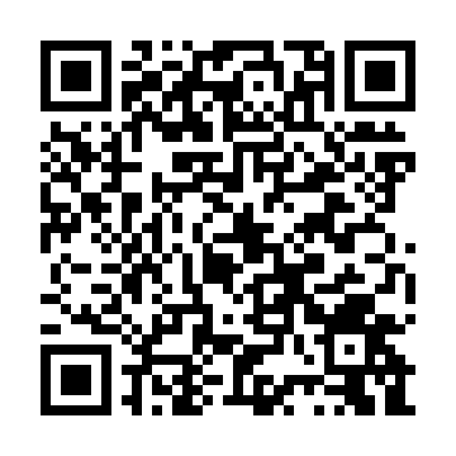 QR code for Fitness and Sports Business 362 page