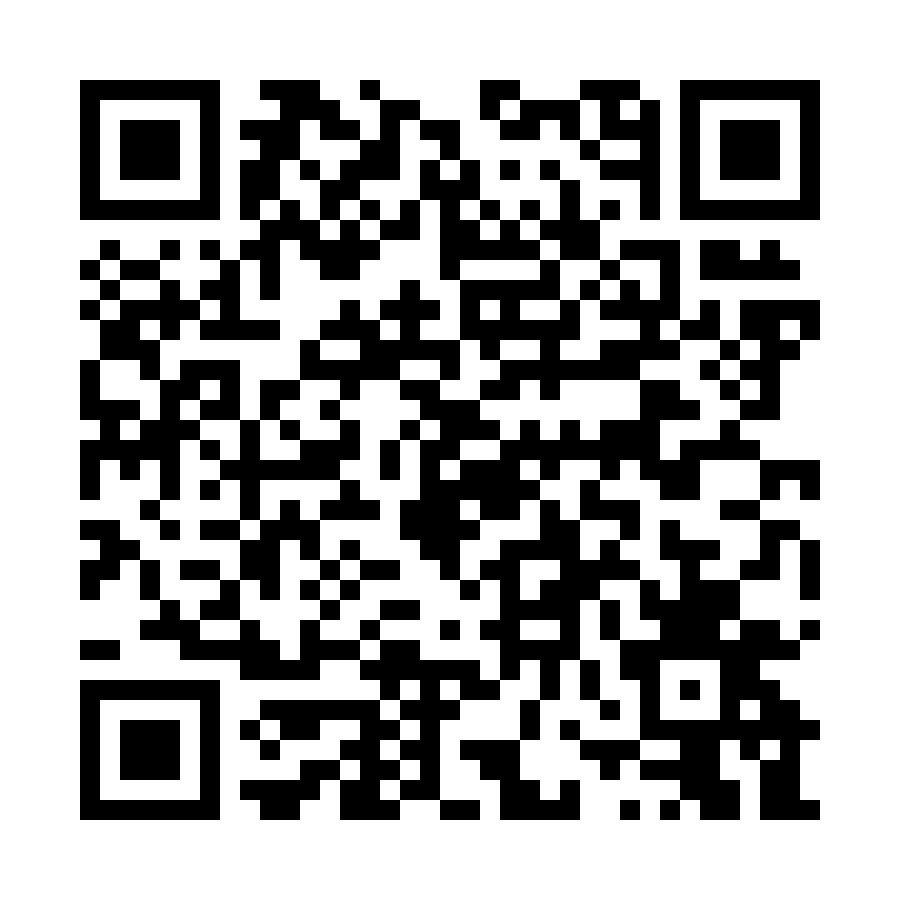 QR code for Repair and Maintenance Business 3730 page
