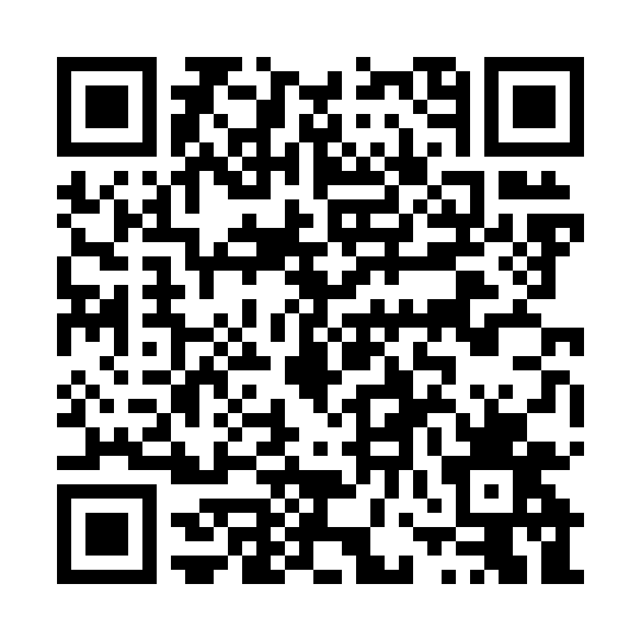 QR code for Printing and Stationery Business 3732 page