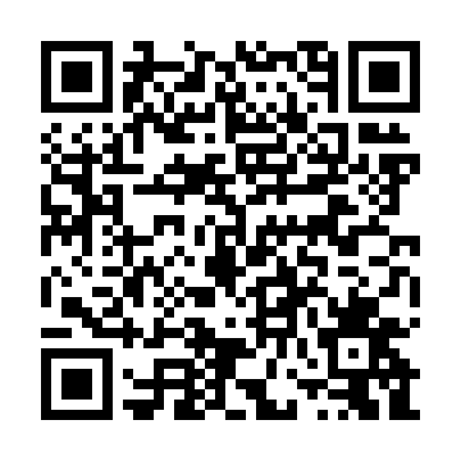 QR code for Medical Equipment and Pharmacy Business 3737 page
