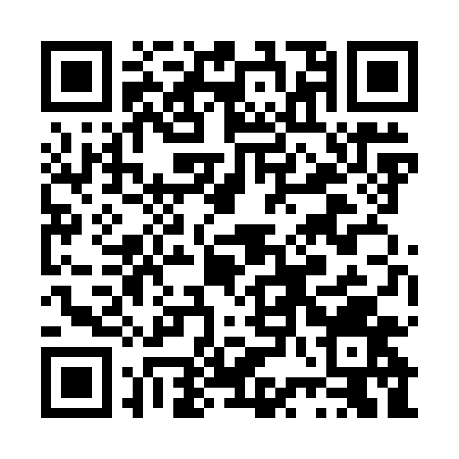 QR code for Pets and Veterinary Business 363 page