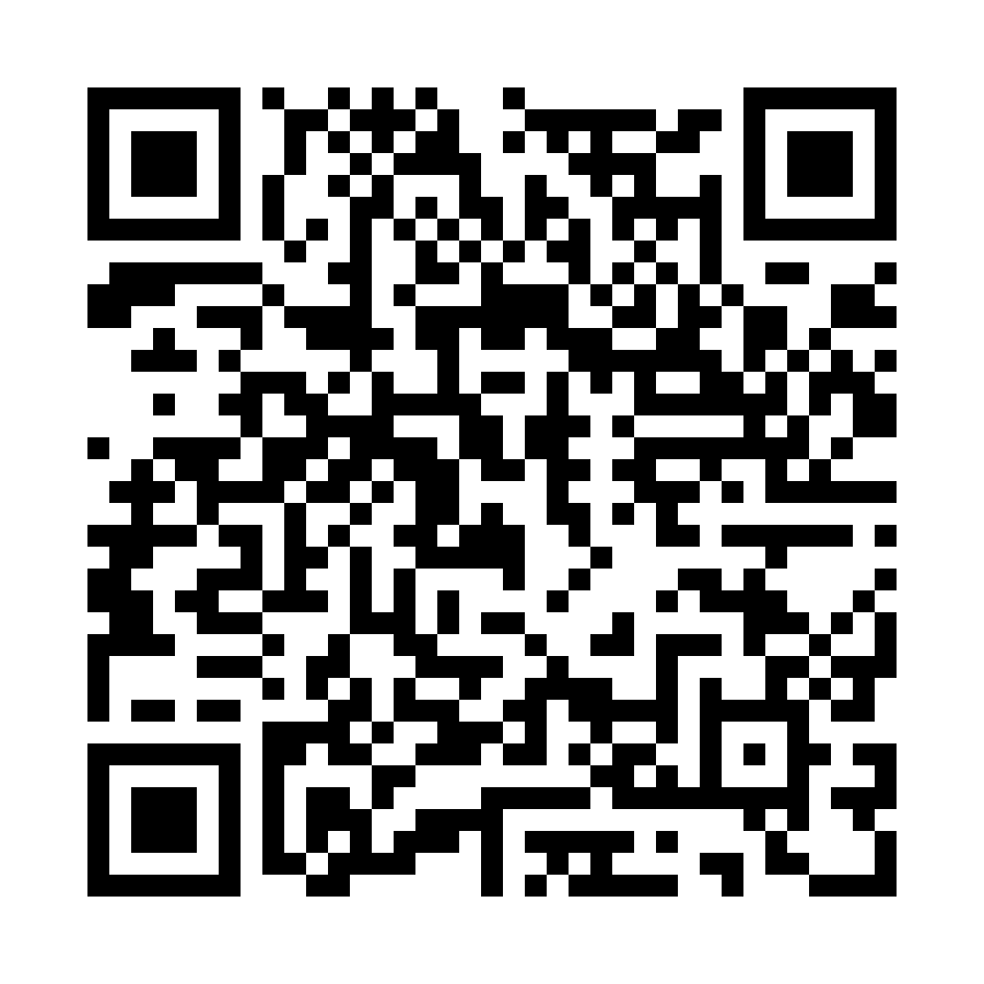 QR code for Web Development (Freelance) Business 3739 page