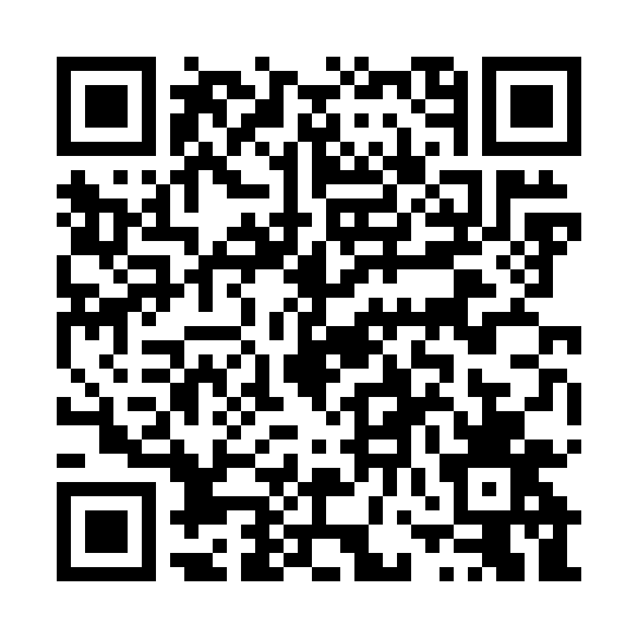 QR code for App Development (Freelance) Business 3740 page