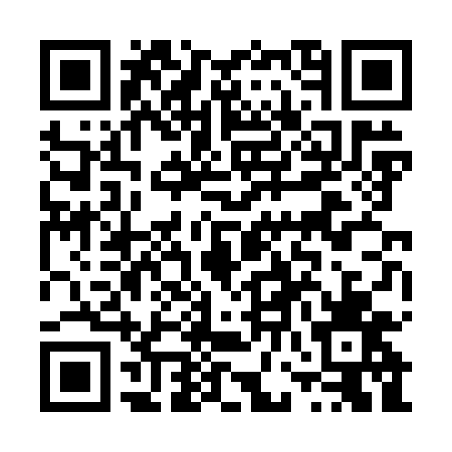 QR code for Content Writing (Freelance) Business 3741 page