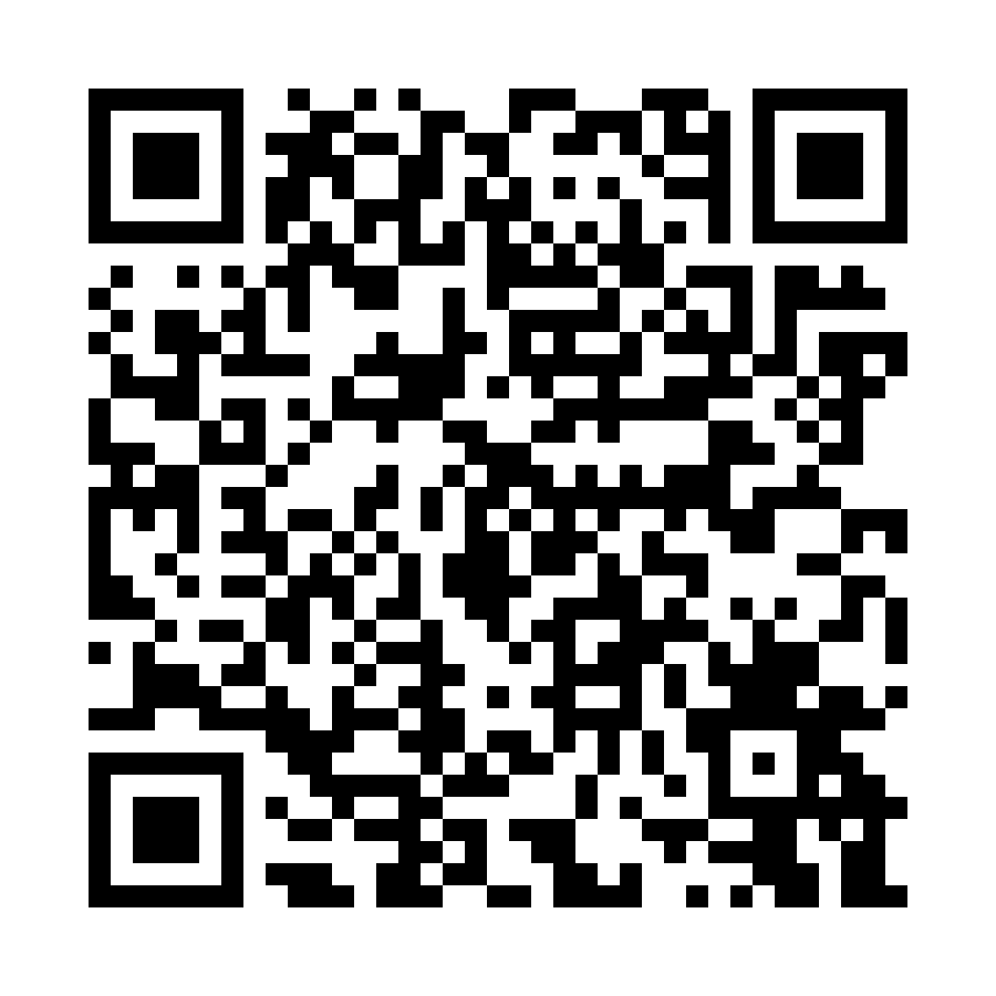 QR code for SEO Specialist (Freelance) Business 3742 page