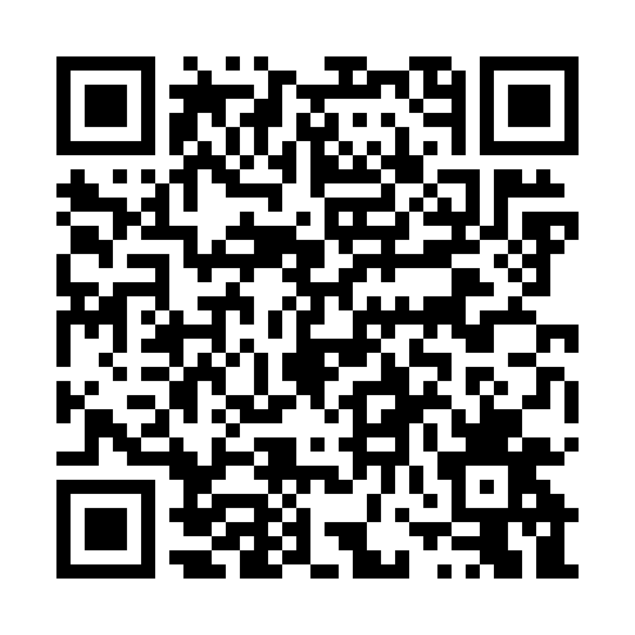 QR code for Tutor (Freelance) Business 3746 page