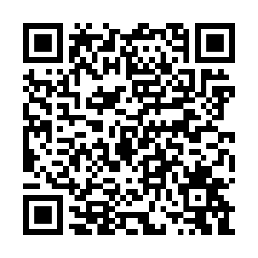 QR code for Accountant (Freelance) Business 3747 page