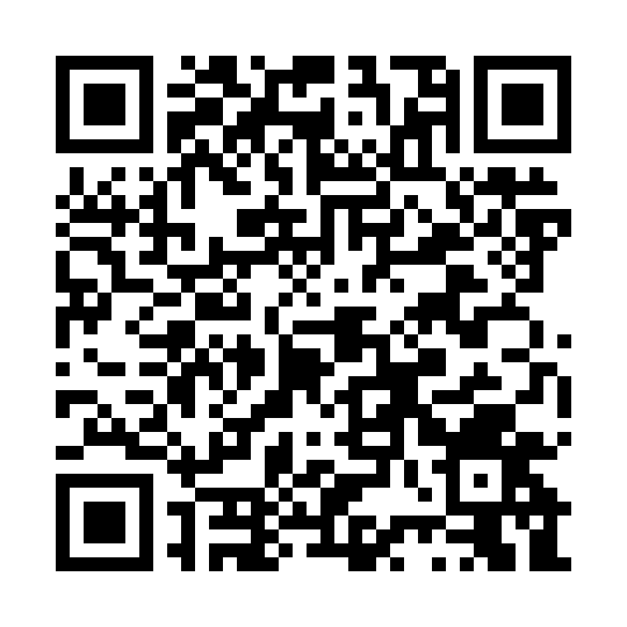 QR code for Agriculture and Farm Business 364 page