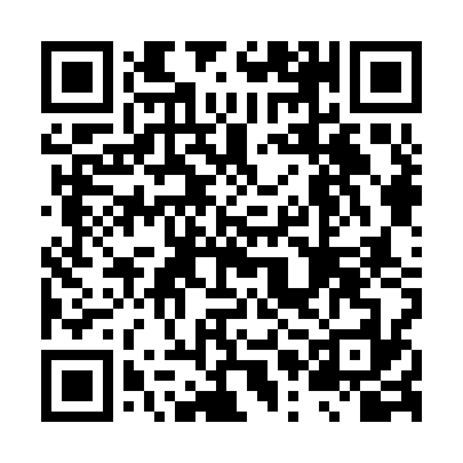 QR code for Legal Consultant (Freelance) Business 3748 page