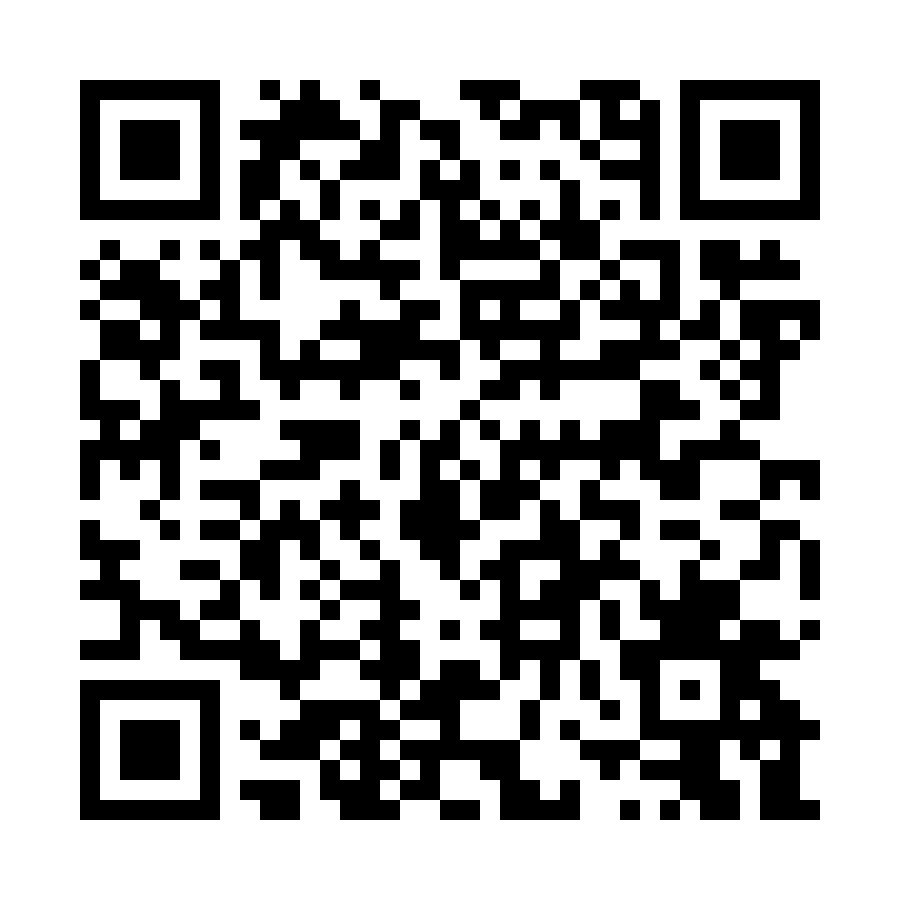 QR code for Data Entry (Freelance) Business 3757 page