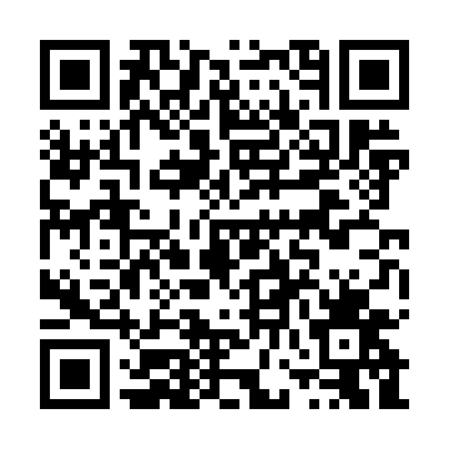 QR code for Individual Services Business 3762 page