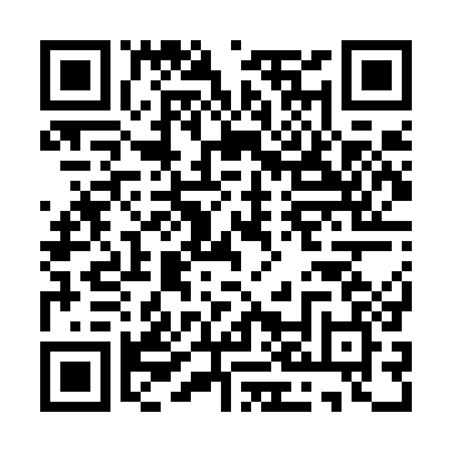 QR code for Healthcare Business 3765 page