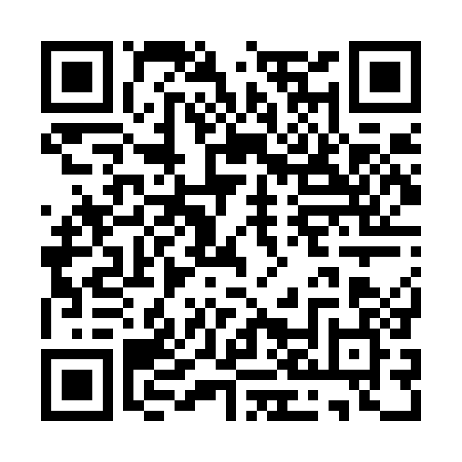 QR code for Education Business 3766 page
