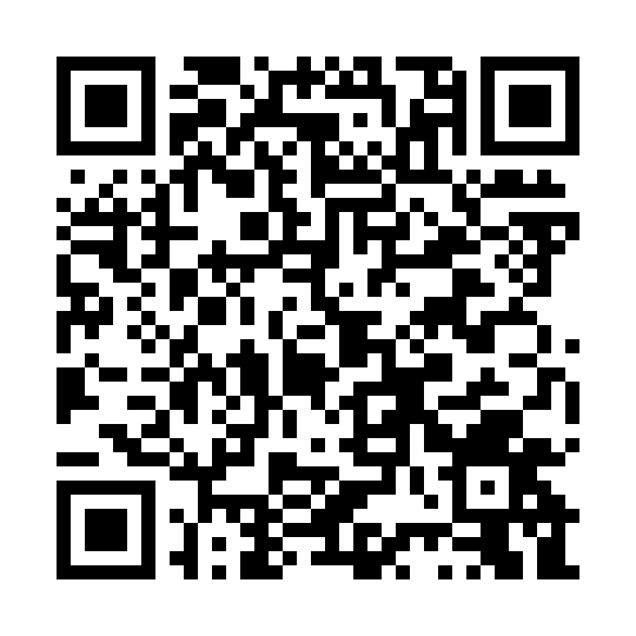 QR code for Logistics and Transport Business 366 page