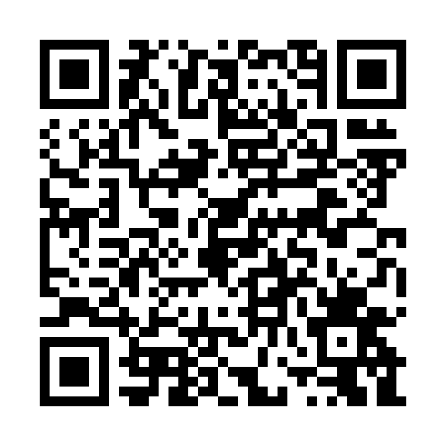 QR code for Automotive Business 3768 page