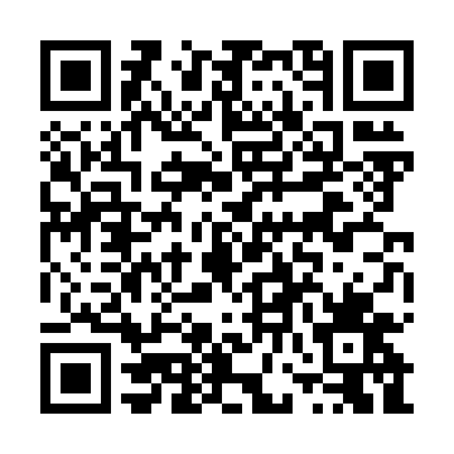QR code for Real Estate Business 3769 page