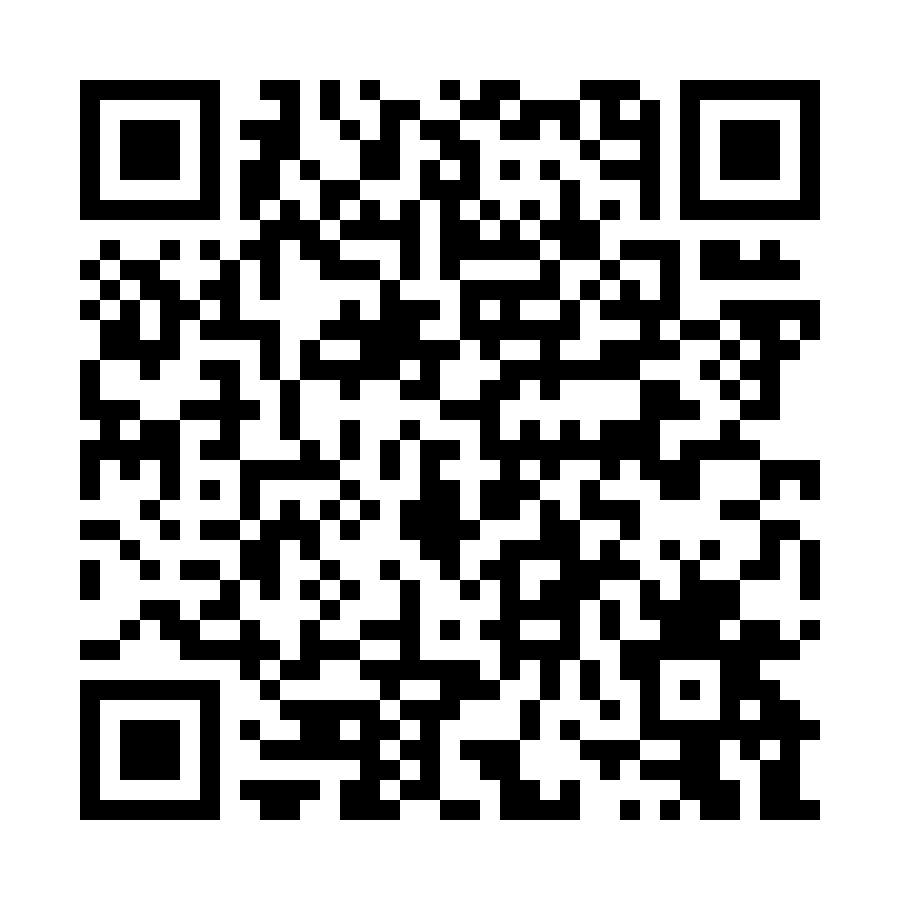 QR code for Home Services Business 3772 page