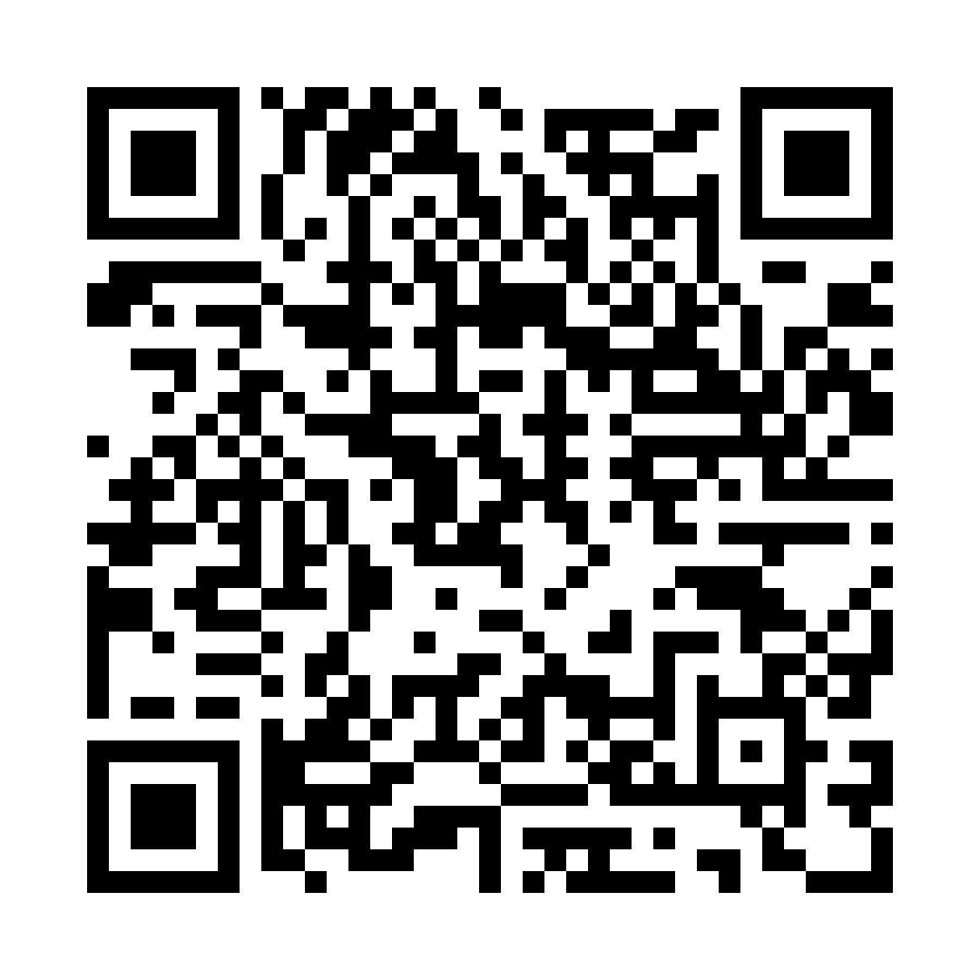 QR code for Construction and Contractors Business 3773 page