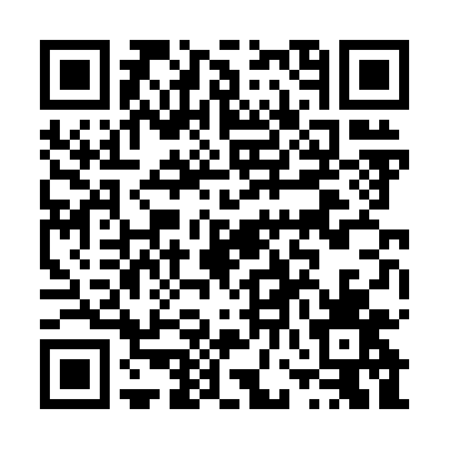 QR code for IT and Software Business 3775 page
