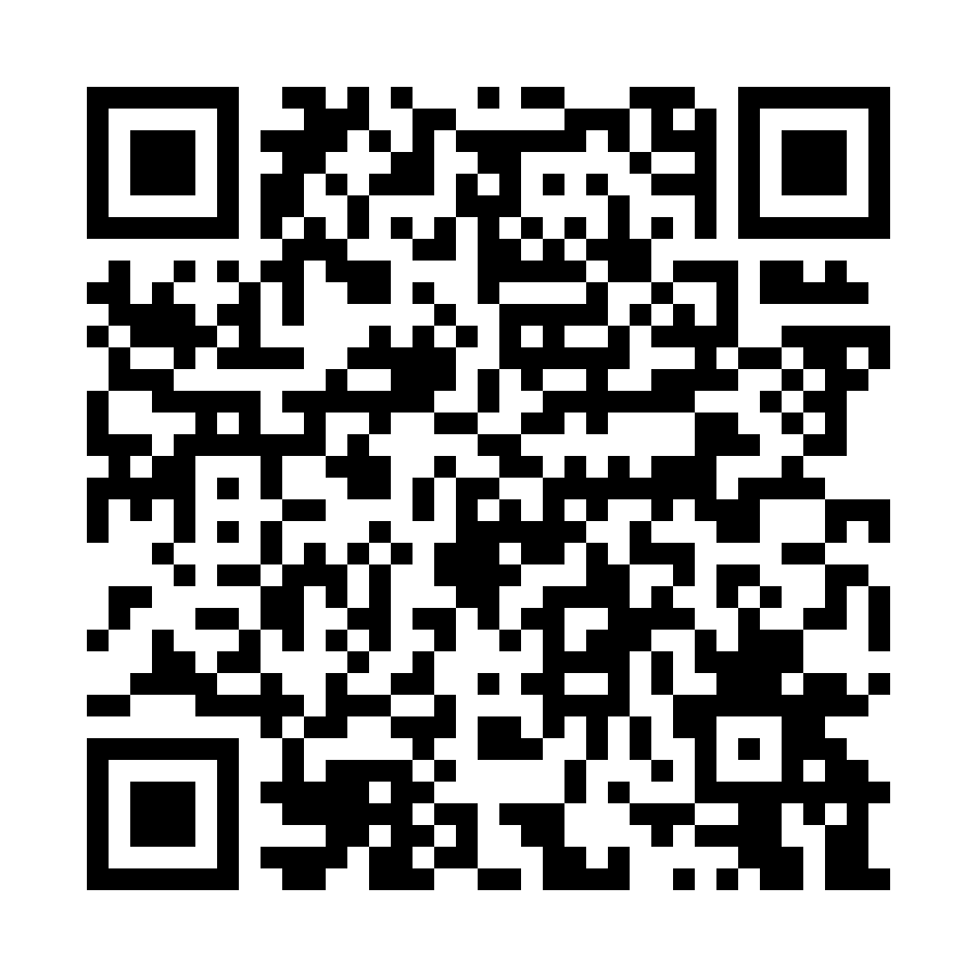 QR code for Marketing and Advertising Business 3776 page