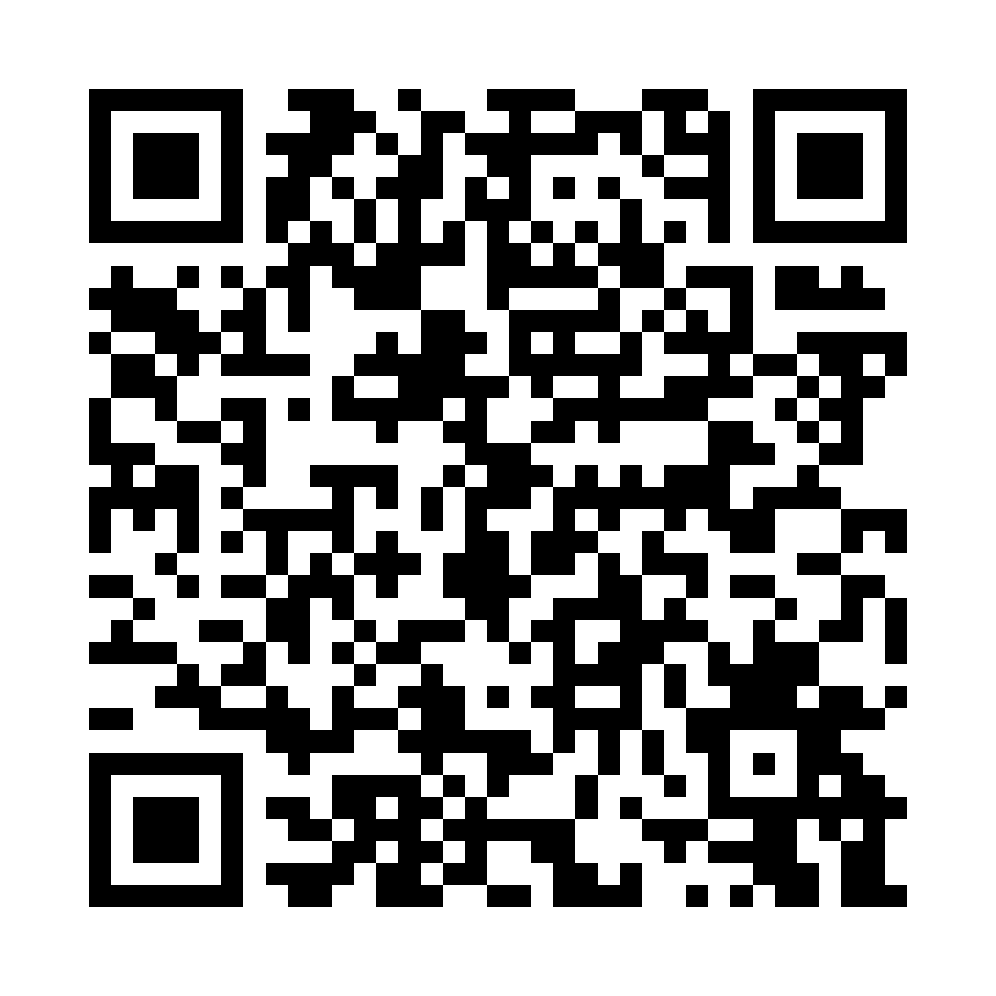 QR code for Legal Services Business 3777 page