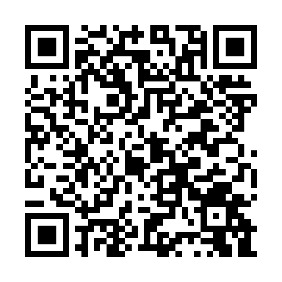 QR code for Repair and Maintenance Business 367 page