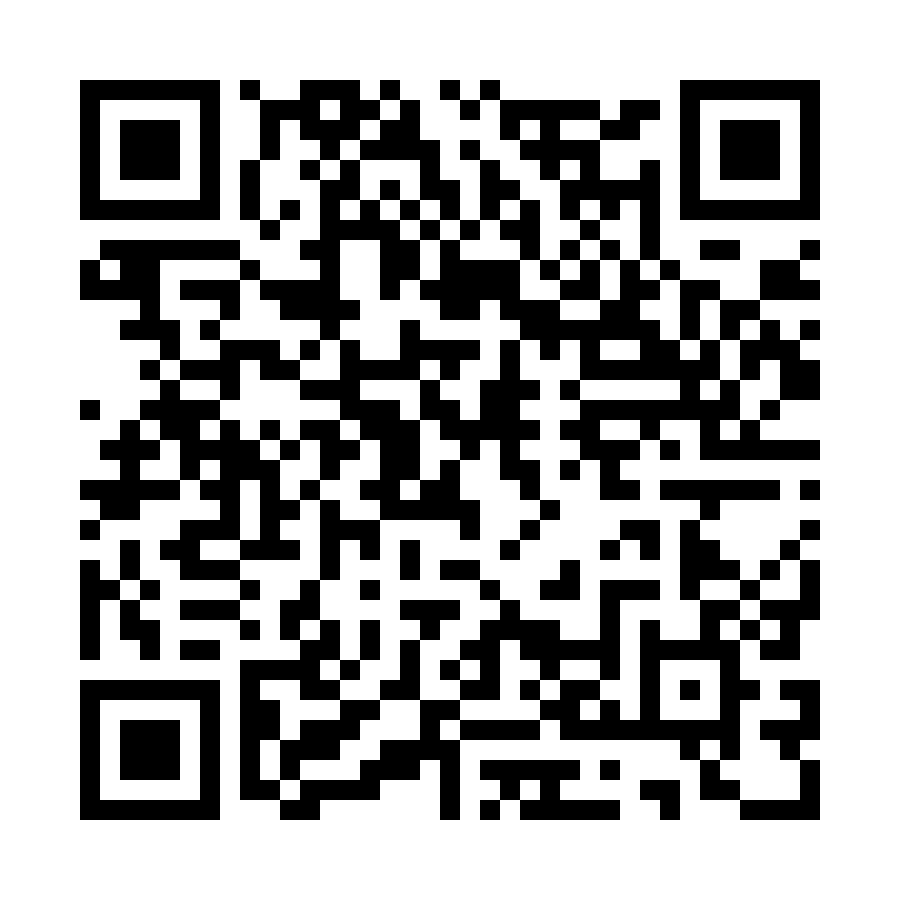 QR code for Finance and Insurance Business 3778 page