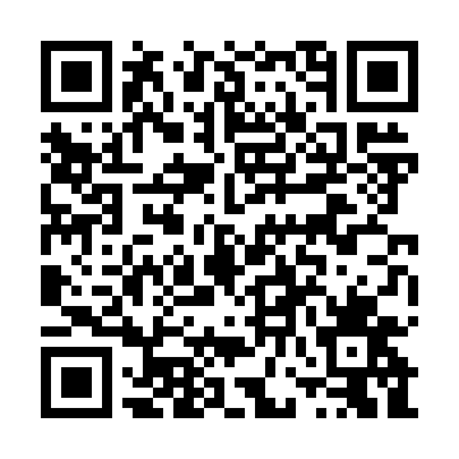QR code for Event Management Business 3779 page