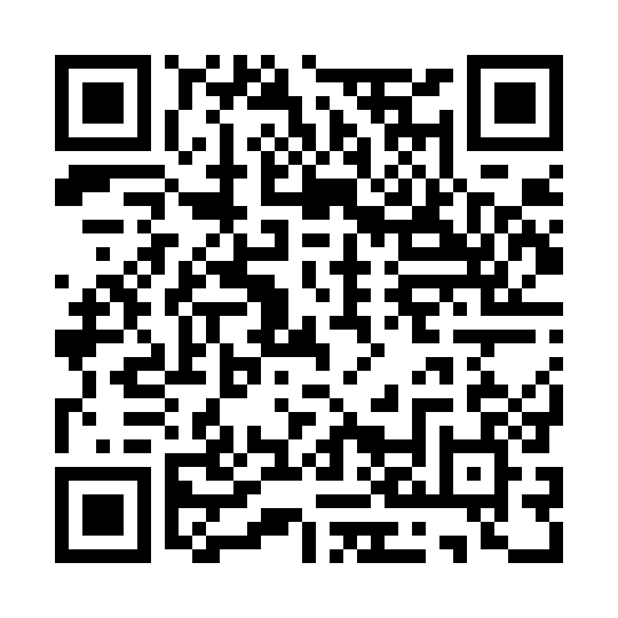 QR code for Photography and Videography Business 3780 page