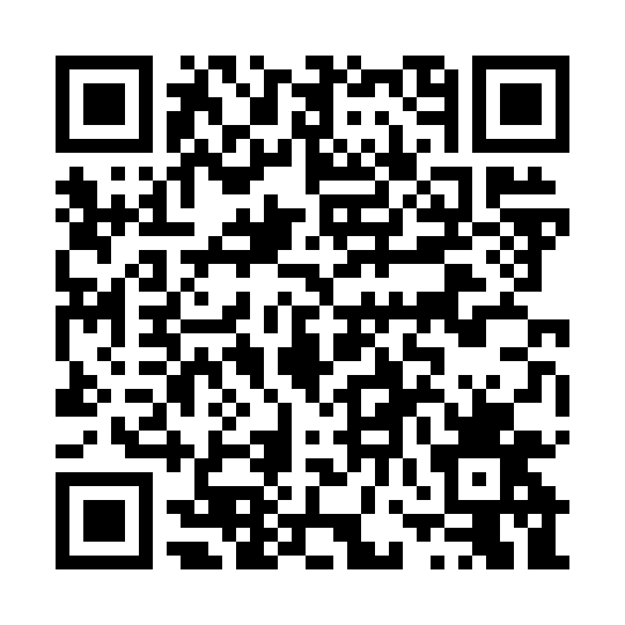 QR code for Fitness and Sports Business 3782 page