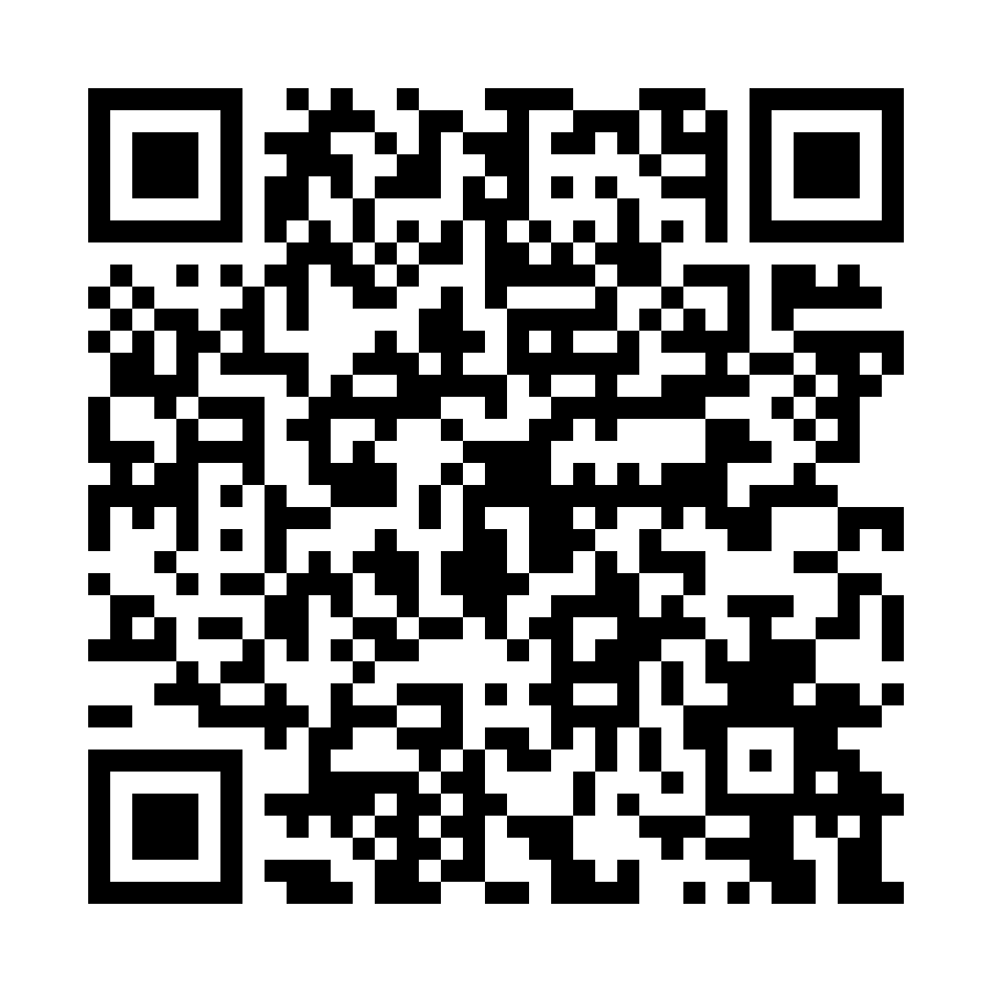 QR code for Agriculture and Farm Business 3784 page