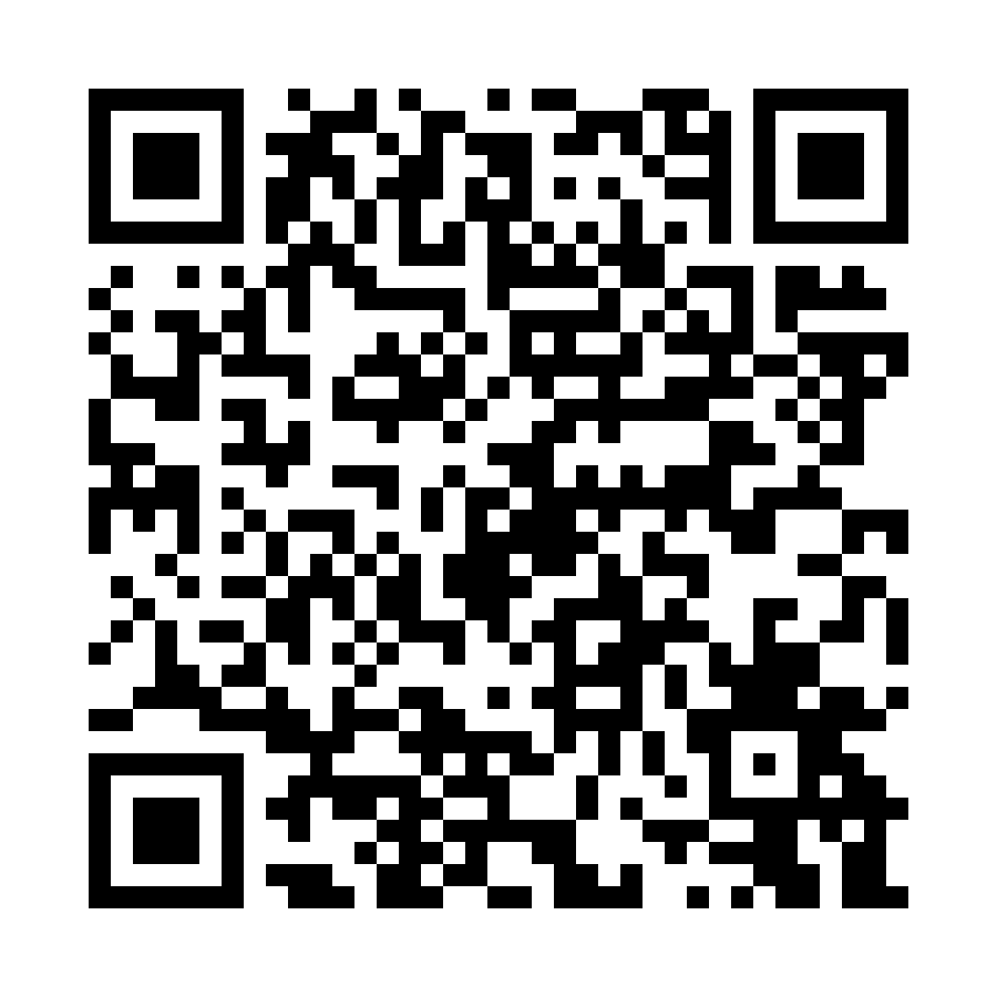 QR code for Manufacturing Business 3785 page